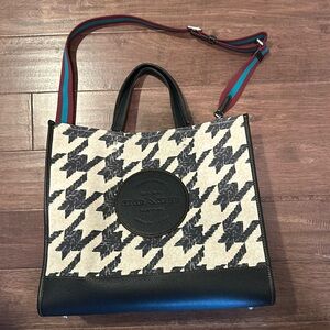 Coach Large Multi-functional Bag